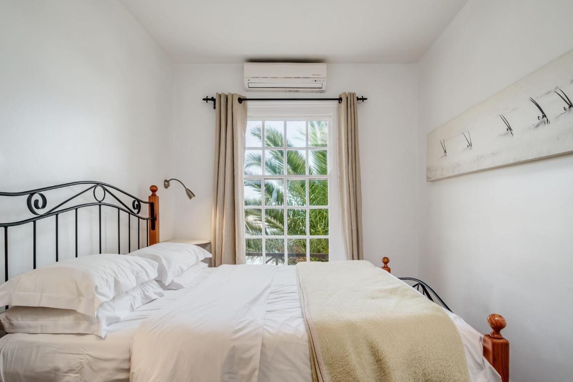 Camps Bay Terrace Palm Suite Cidade Do Cabo Exterior foto